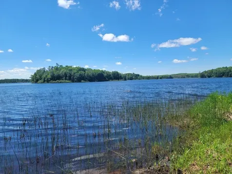 7793N Gerry Road Hurley WI 54534