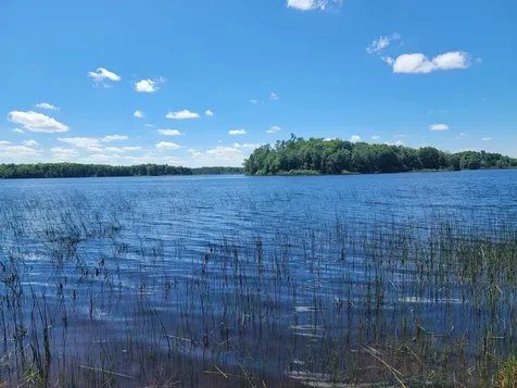 7793N Gerry Road Hurley WI 54534