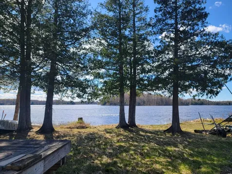 7793N Gerry Road Hurley WI 54534