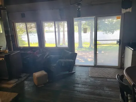 7793N Gerry Road Hurley WI 54534