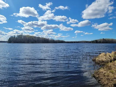 7793N Gerry Road Hurley WI 54534