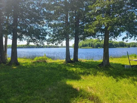 7793N Gerry Road Hurley WI 54534