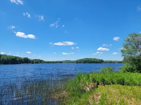 7793N Gerry Road Hurley WI 54534
