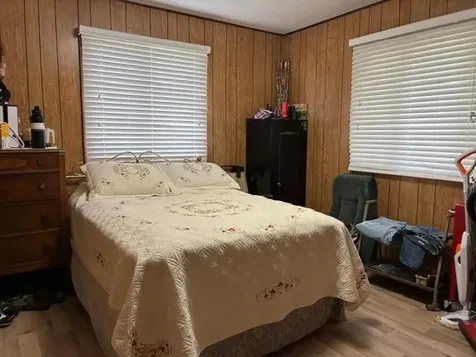W10738 Enterprise Lake Road Elcho WI 54428