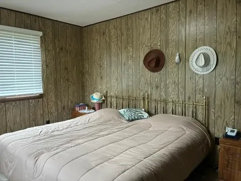 W10738 Enterprise Lake Road Elcho WI 54428