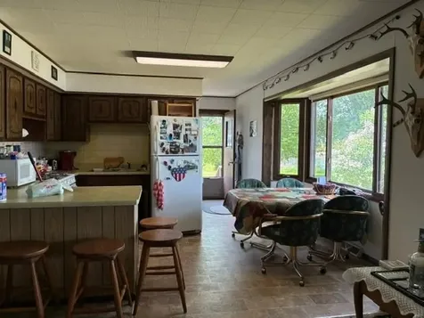 W10738 Enterprise Lake Road Elcho WI 54428