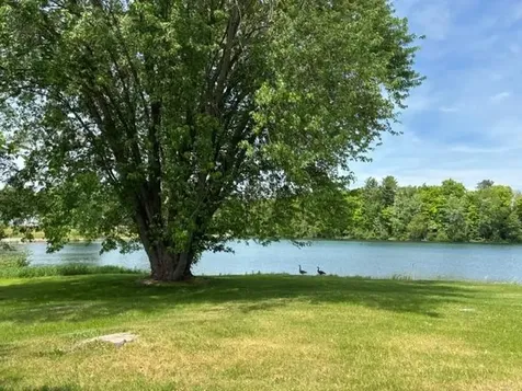 W10738 Enterprise Lake Road Elcho WI 54428