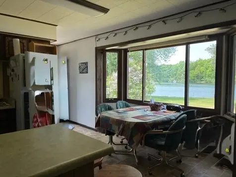 W10738 Enterprise Lake Road Elcho WI 54428