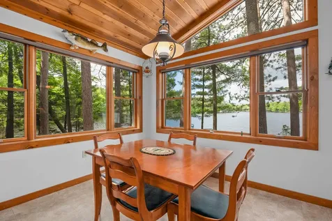 7503 Cth X Three Lakes WI 54562