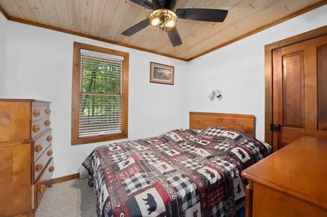 7503 Cth X Three Lakes WI 54562