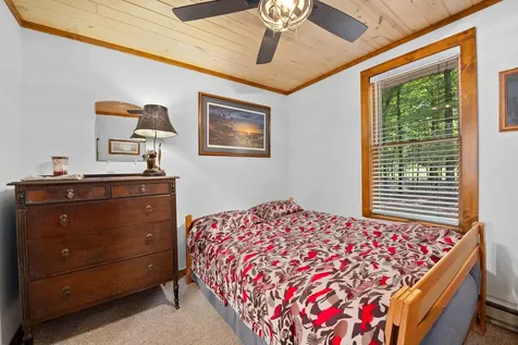 7503 Cth X Three Lakes WI 54562