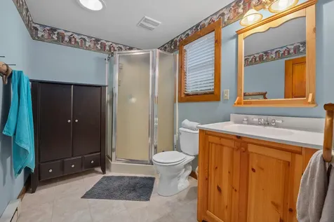 7503 Cth X Three Lakes WI 54562