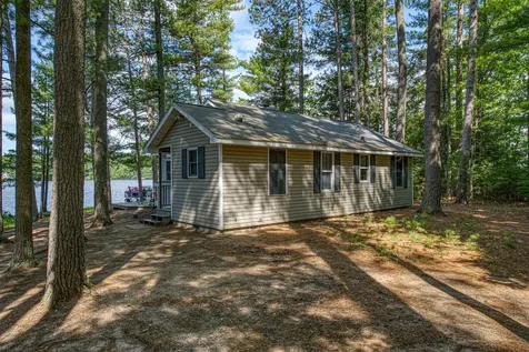 7503 Cth X Three Lakes WI 54562