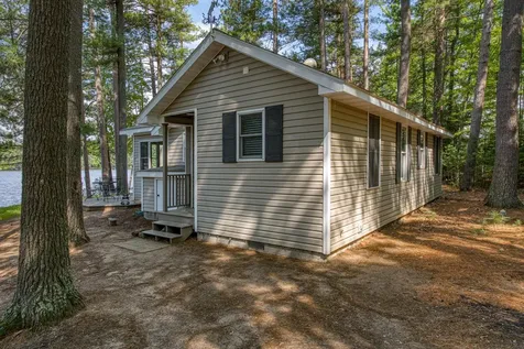7503 Cth X Three Lakes WI 54562