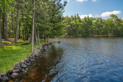 7503 Cth X Three Lakes WI 54562