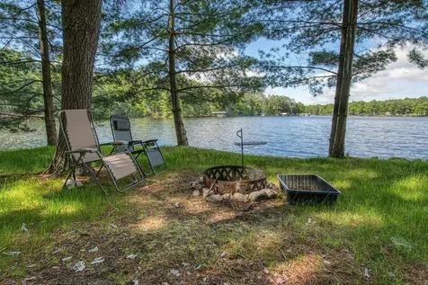 7503 Cth X Three Lakes WI 54562