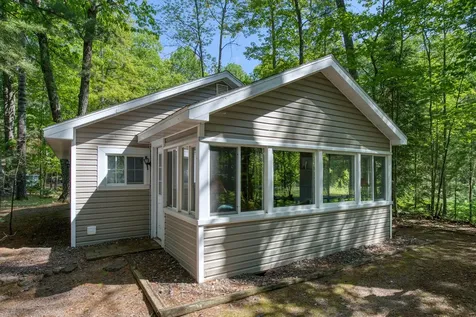 7503 Cth X Three Lakes WI 54562