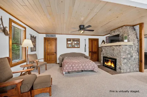 7503 Cth X Three Lakes WI 54562