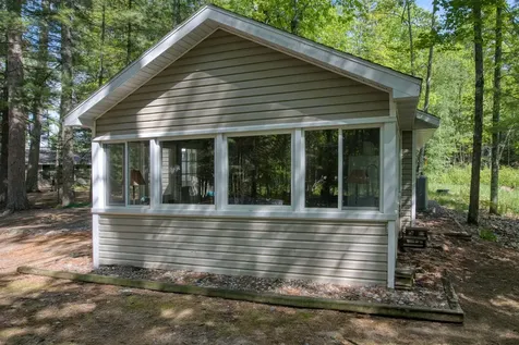 7503 Cth X Three Lakes WI 54562
