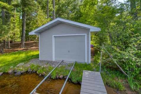 7503 Cth X Three Lakes WI 54562