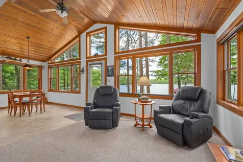 7503 Cth X Three Lakes WI 54562