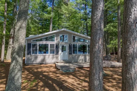 7503 Cth X Three Lakes WI 54562
