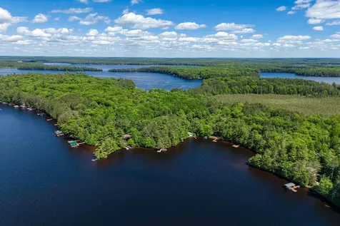 7503 Cth X Three Lakes WI 54562