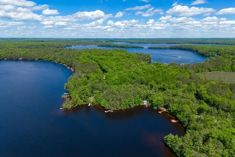 7503 Cth X Three Lakes WI 54562
