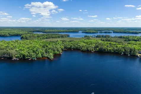 7503 Cth X Three Lakes WI 54562