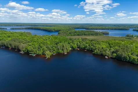 7503 Cth X Three Lakes WI 54562