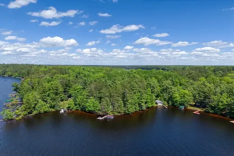 7503 Cth X Three Lakes WI 54562