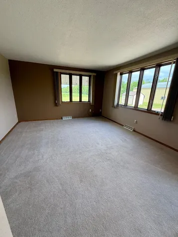 W7195 Clay Road Antigo WI 54409