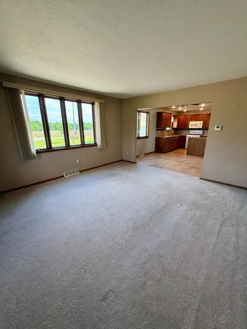 W7195 Clay Road Antigo WI 54409