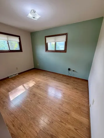 W7195 Clay Road Antigo WI 54409
