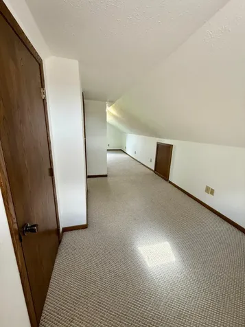 W7195 Clay Road Antigo WI 54409