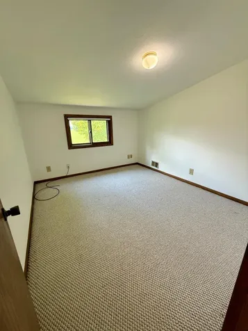 W7195 Clay Road Antigo WI 54409