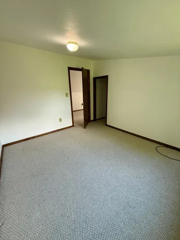 W7195 Clay Road Antigo WI 54409