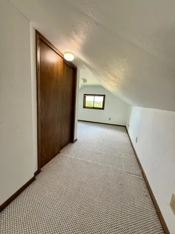 W7195 Clay Road Antigo WI 54409