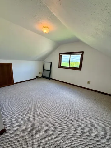W7195 Clay Road Antigo WI 54409