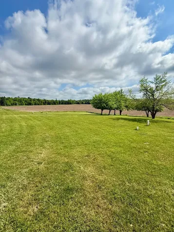 W7195 Clay Road Antigo WI 54409