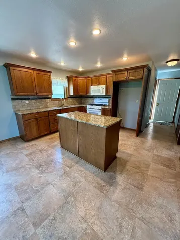 W7195 Clay Road Antigo WI 54409