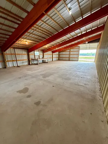 W7195 Clay Road Antigo WI 54409