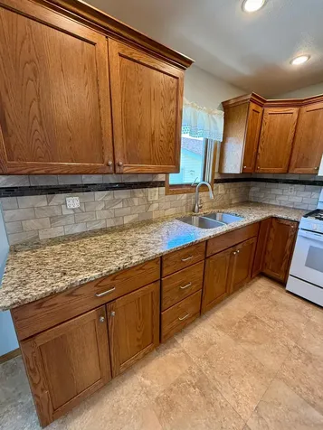W7195 Clay Road Antigo WI 54409