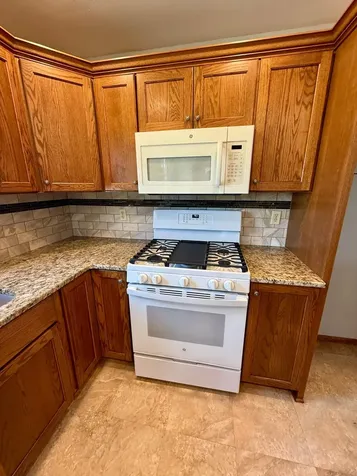 W7195 Clay Road Antigo WI 54409