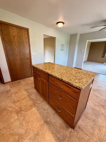 W7195 Clay Road Antigo WI 54409