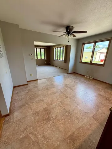 W7195 Clay Road Antigo WI 54409