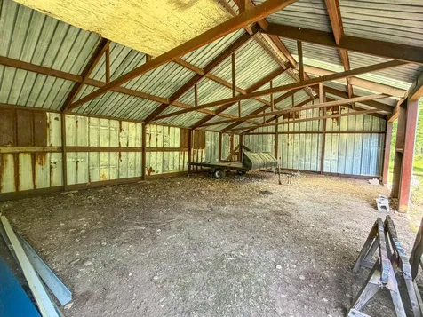 N12226 Highway 13 Fifield WI 54524