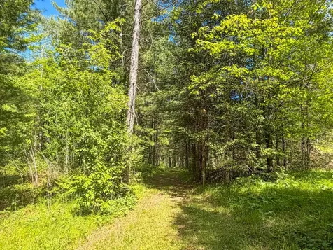 N12226 Highway 13 Fifield WI 54524