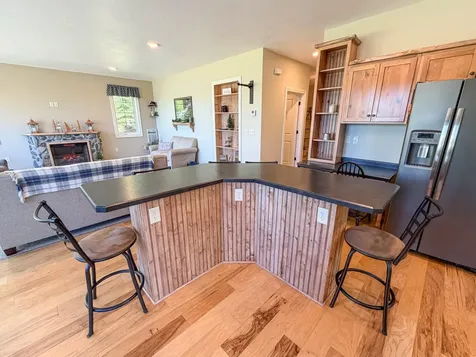 65916 Fischer Road Butternut WI 54514