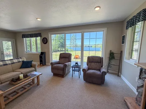 65916 Fischer Road Butternut WI 54514